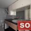 studio block of flats sold kaimakli nicosia 1777943 thumbnail 5026644