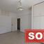 studio block of flats sold kaimakli nicosia 1777943 thumbnail 5026650