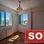 studio block of flats sold kaimakli nicosia 1777943 thumbnail 5026657