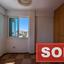 studio block of flats sold kaimakli nicosia 1777943 thumbnail 5026663