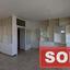 studio block of flats sold kaimakli nicosia 1777943 thumbnail 5026673