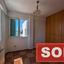 studio block of flats sold kaimakli nicosia 1777943 thumbnail 5026679