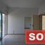 studio block of flats sold kaimakli nicosia 1777943 thumbnail 5026688