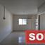 studio block of flats sold kaimakli nicosia 1777943 thumbnail 5026694