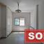 studio block of flats sold kaimakli nicosia 1777943 thumbnail 5026700