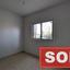studio block of flats sold kaimakli nicosia 1777943 thumbnail 5026706