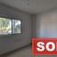 studio block of flats sold kaimakli nicosia 1777943 thumbnail 5026713