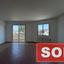 studio block of flats sold kaimakli nicosia 1777943 thumbnail 5026718