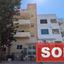 studio block of flats sold kaimakli nicosia 1777943 thumbnail 5026724