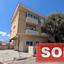 studio block of flats sold kaimakli nicosia 1777943 thumbnail 5026731