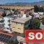 studio block of flats sold kaimakli nicosia 1777943 thumbnail 5026738