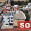 studio block of flats sold kaimakli nicosia 1777943 thumbnail 5026748
