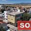 studio block of flats sold kaimakli nicosia 1777943 thumbnail 5026756
