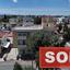 studio block of flats sold kaimakli nicosia 1777943 thumbnail 5026761