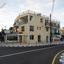studio building for sale chlorakas paphos 7738943 thumbnail 10209080