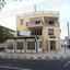 studio building for sale chlorakas paphos 7738943 thumbnail 10209081