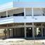 studio building for sale chrysopolitissa larnaca 1609943 thumbnail 12651969