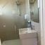 studio hotel for sale dekeleia larnaca 8194943 thumbnail 13658844