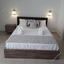 studio hotel for sale dekeleia larnaca 8194943 thumbnail 13658845