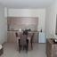 studio hotel for sale dekeleia larnaca 8194943 thumbnail 13658846