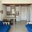 studio hotel for sale dekeleia larnaca 8194943 thumbnail 13658847