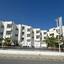 studio hotel for sale dekeleia larnaca 8194943 thumbnail 13658848