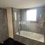 studio office for rent agios athanasios limassol 1751943 thumbnail 14279032