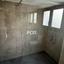 studio office for rent agios athanasios limassol 1751943 thumbnail 14279034