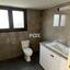 studio office for rent agios athanasios limassol 1751943 thumbnail 14279037