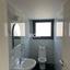 studio office for rent agios athanasios limassol 1751943 thumbnail 14279039