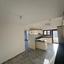 studio office for rent agios athanasios limassol 1751943 thumbnail 14279042