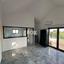 studio office for rent agios athanasios limassol 1751943 thumbnail 14279045