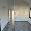 studio office for rent agios athanasios limassol 1751943 thumbnail 14279047