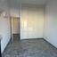studio office for rent agios athanasios limassol 1751943 thumbnail 14279048