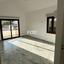 studio office for rent agios athanasios limassol 1751943 thumbnail 14279049