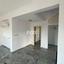 studio office for rent agios athanasios limassol 1751943 thumbnail 14279050