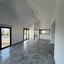 studio office for rent agios athanasios limassol 1751943 thumbnail 14279051