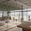 studio office for rent katholiki limassol 8892943 thumbnail 17547884