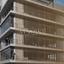 studio office for rent katholiki limassol 8892943 thumbnail 17547887