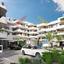 studio shop for sale agios athanasios limassol 7740943 thumbnail 11049470