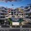 studio shop for sale agios athanasios limassol 7740943 thumbnail 11049471