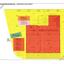 studio shop for sale pano lakatamia nicosia 8214943 thumbnail 13723494