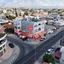studio shop for sale pano lakatamia nicosia 8214943 thumbnail 13723497
