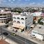studio shop for sale pano lakatamia nicosia 8214943 thumbnail 13723499