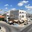 studio shop for sale pano lakatamia nicosia 8214943 thumbnail 13723501