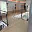studio showroom for rent makedonitissa nicosia 8156943 thumbnail 13492343