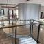 studio showroom for rent makedonitissa nicosia 8156943 thumbnail 13492346