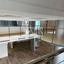 studio showroom for rent makedonitissa nicosia 8156943 thumbnail 13492349