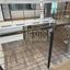 studio showroom for rent makedonitissa nicosia 8156943 thumbnail 13492352