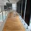 studio showroom for rent makedonitissa nicosia 8156943 thumbnail 13492354